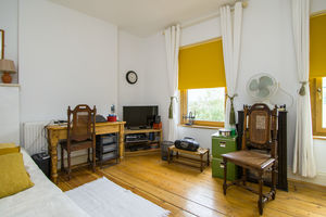 Photo 4- click for photo gallery